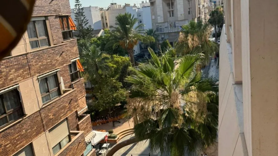 Apartment de 3 chambres à Torrevieja, Espagne No. 1538 № 9