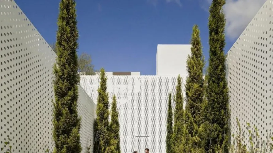 Villa de 2 chambres à L'Alfàs del Pi, Espagne No. 1539 № 16