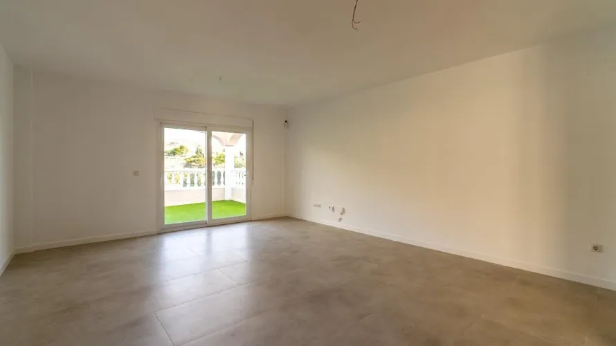 Apartment de 3 chambres à El Campello, Espagne No. 1572 № 16