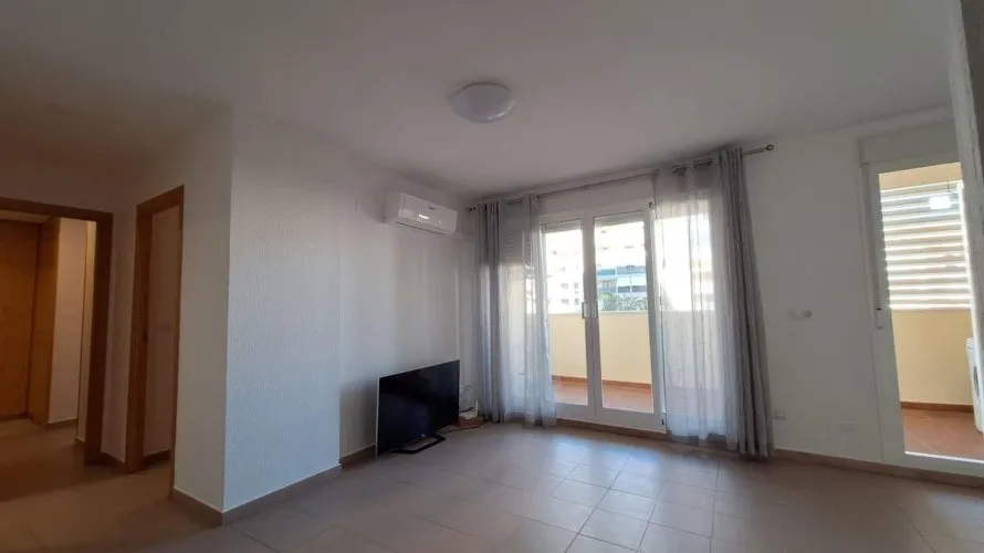 Apartment de 2 chambres à Villajoyosa, Espagne No. 2274 № 8