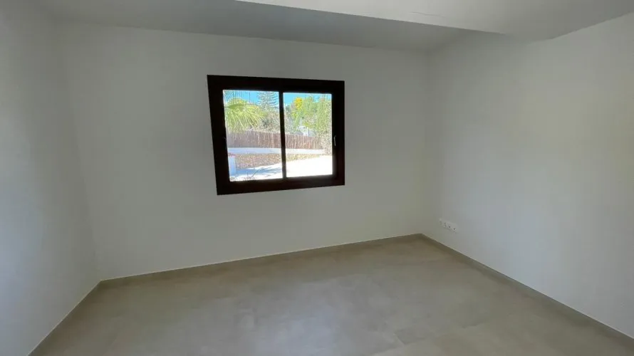 Villa de 4 chambres à Altea, Espagne No. 1628 № 24