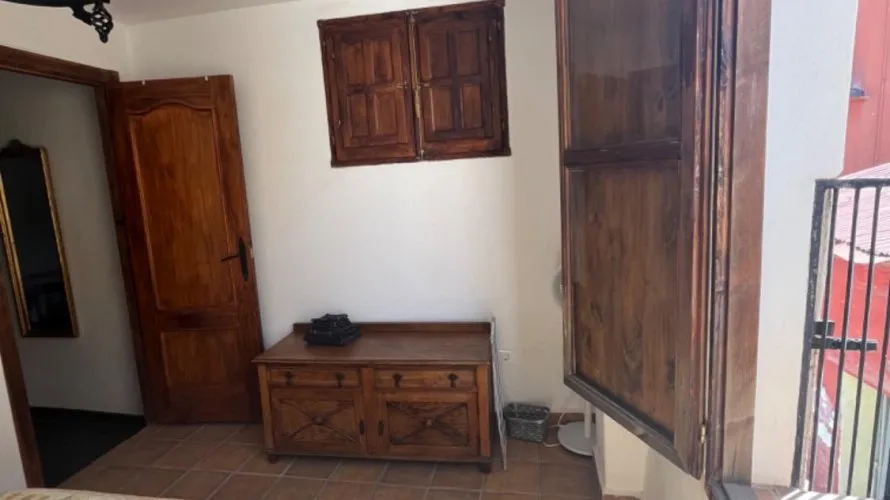 House de 75m² à Villajoyosa, Espagne No. 2715 № 2