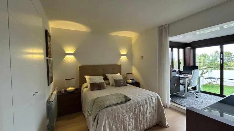 House de 3 chambres à Finestrat, Espagne No. 2175 № 20