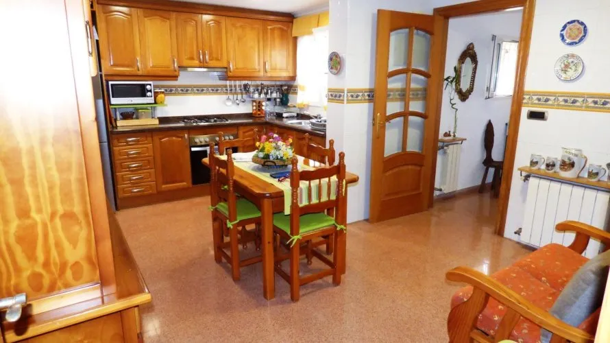 House de 3 chambres à Cabo De Las Huertas, Espagne No. 2554 № 17