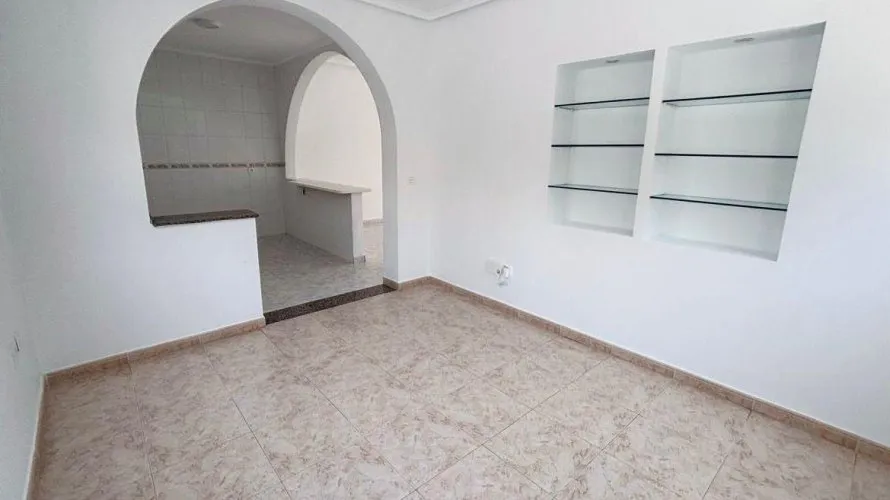 Villa de 3 chambres à Ciudad Quesada, Espagne No. 2151 № 6