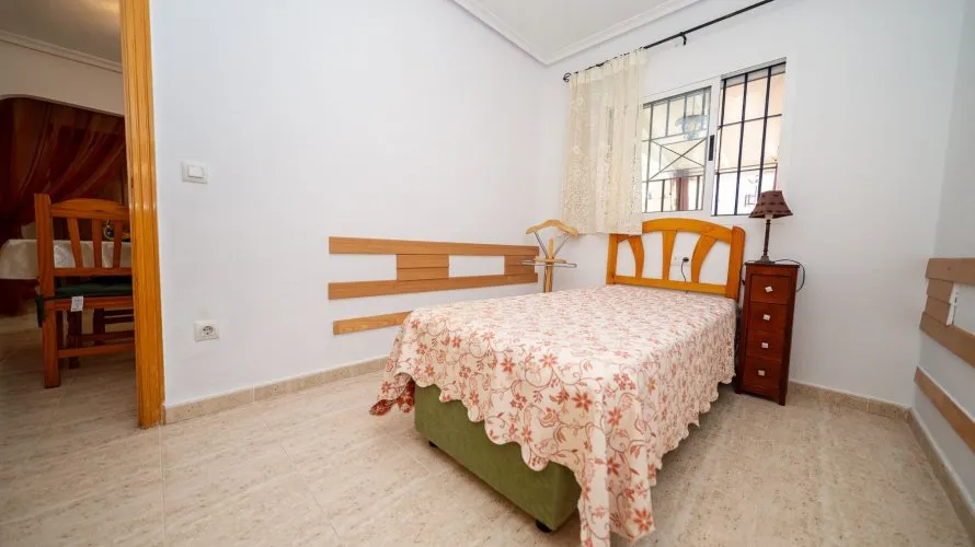 Apartment de 62m² à Alicante, Espagne No. 2344 № 26