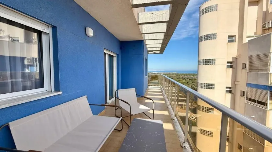 Apartment de 3 chambres à Guardamar del Segura, Espagne No. 2280 № 17