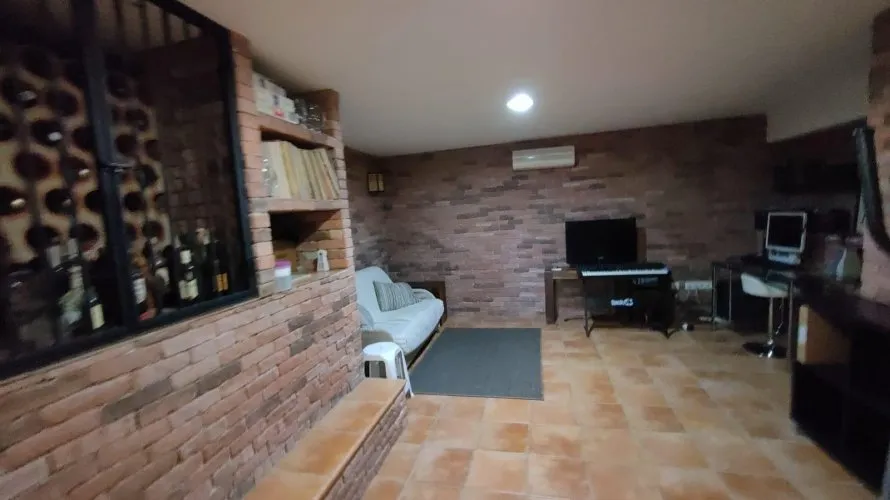 House de 3 chambres à Finestrat, Espagne No. 1823 № 25
