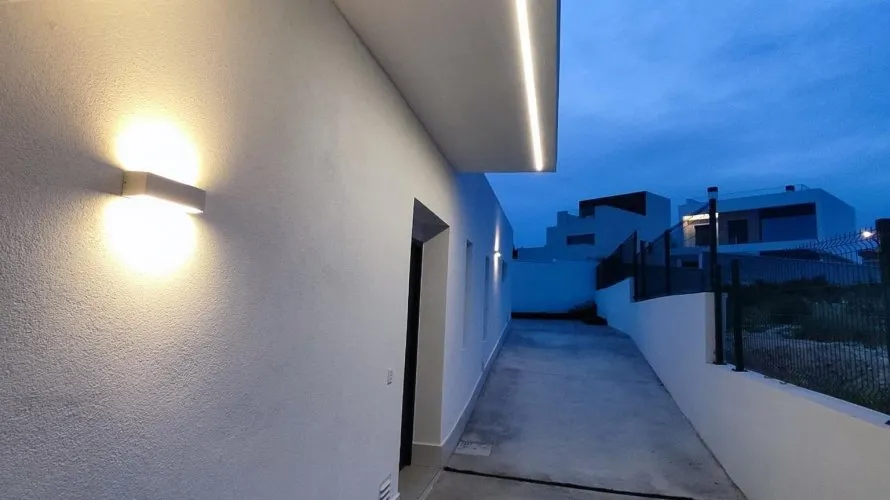 Villa de 3 chambres à Ciudad Quesada, Espagne No. 1491 № 6