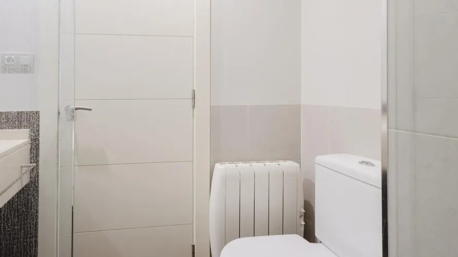 Penthouse de 100m² à Orihuela, Espagne No. 2352 № 16