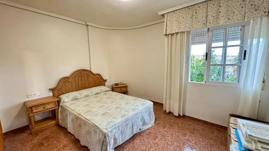 Apartment de 3 chambres à Torrevieja, Espagne No. 2302 № 9