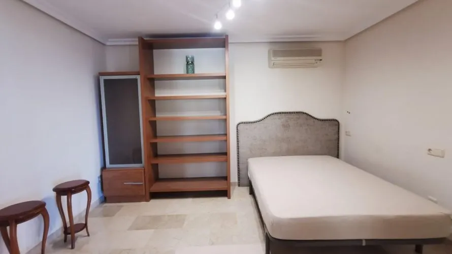 Apartment de 3 chambres à Zona Altea Hills, Espagne No. 2027 № 15