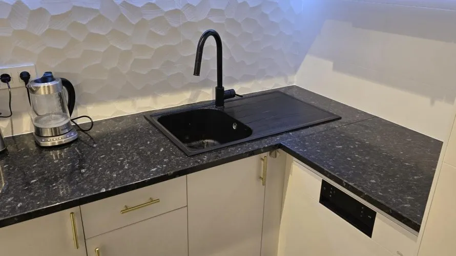 Apartment de 3 chambres à Torrevieja, Espagne No. 1460 № 7