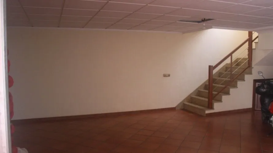 House de 2 chambres à Los Altos, Espagne No. 1664 № 16