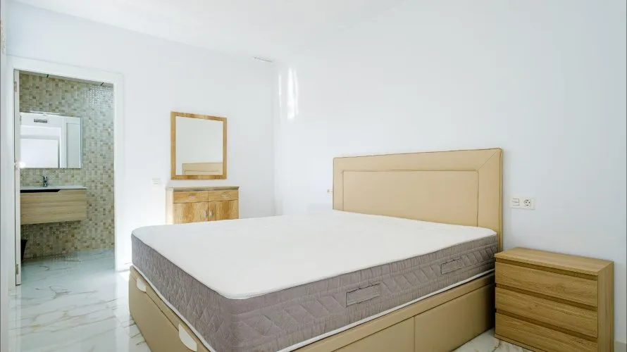 Penthouse de 4 chambres à Torrevieja, Espagne No. 2621 № 5