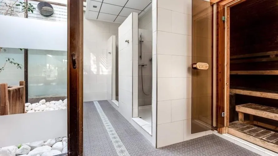 Apartment de 3 chambres à Guardamar del Segura, Espagne No. 1985 № 6
