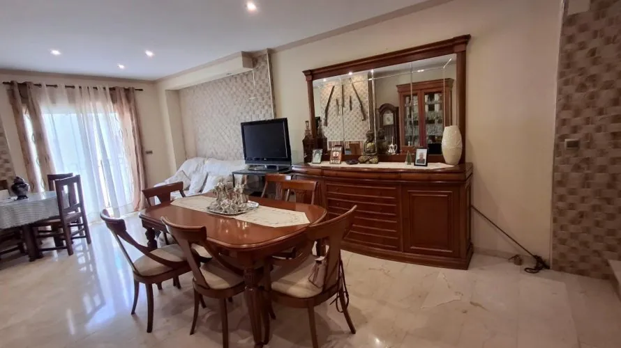 House de 208m² à La Nucia, Espagne No. 2435 № 27
