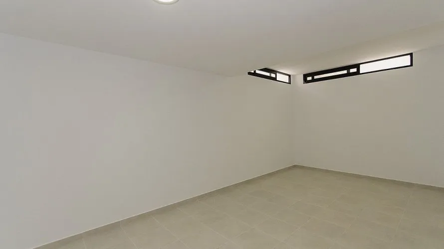 Villa de 4 chambres à Playa Honda, Espagne No. 1616 № 15