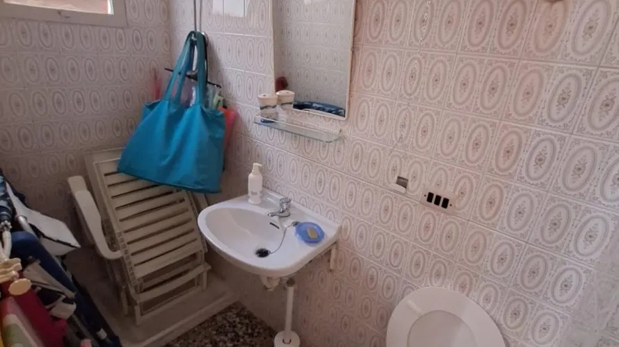 Commercial property de 5 chambres à Torrevieja, Espagne No. 1485 № 17