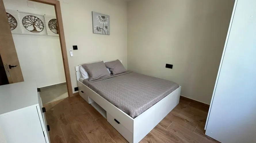Apartment de 3 chambres à Torrevieja, Espagne No. 2381 № 17