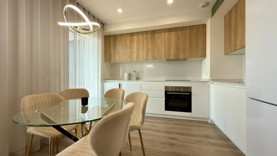 Land plot de 2 chambres à Finestrat, Espagne No. 2171 № 18