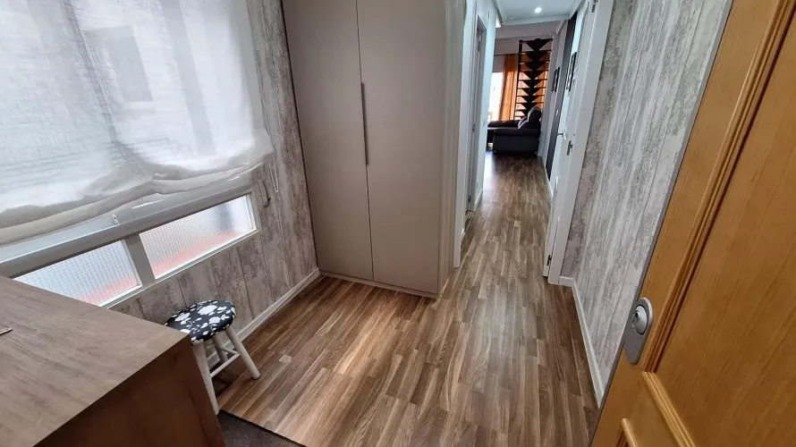 Penthouse de 2 chambres à Torrevieja, Espagne No. 1551 № 3