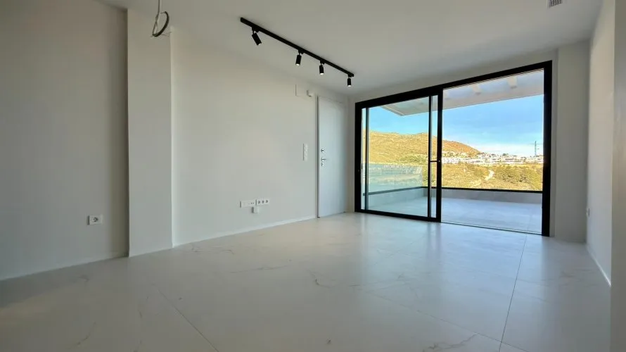 Apartment de 2 chambres à Finestrat, Espagne No. 2257 № 6