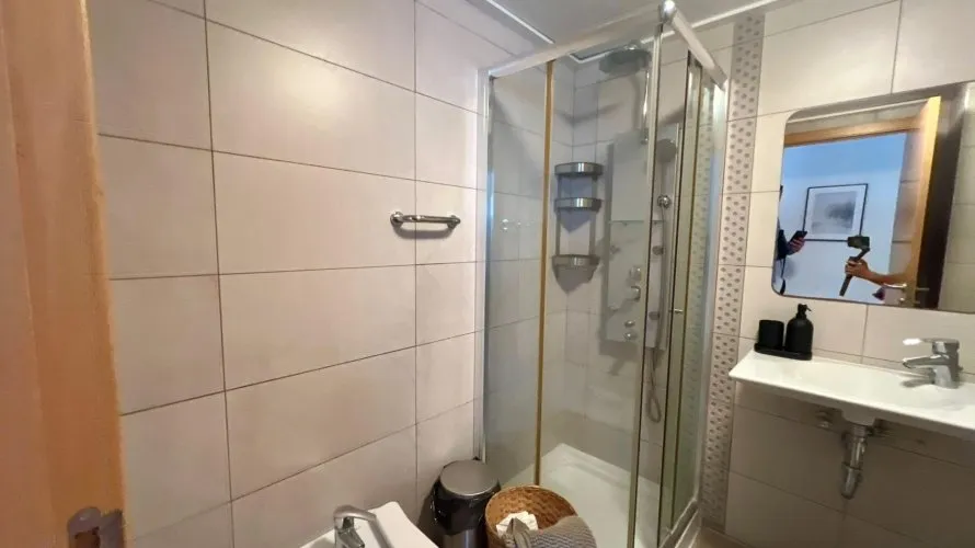 Apartment de 1 chambre à Mislata, Espagne No. 2428 № 13