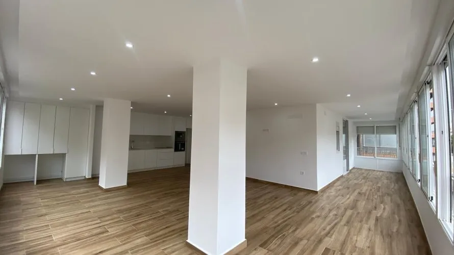 Apartment de 3 chambres à Torrevieja, Espagne No. 1500 № 2