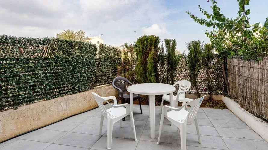 Apartment de 56m² à La Mata, Espagne No. 2528 № 4