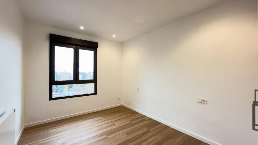 Apartment de 3 chambres à Madrid, Espagne No. 2238 № 24