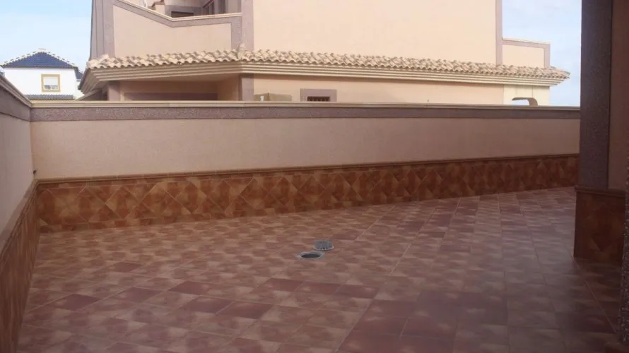 House de 2 chambres à Los Altos, Espagne No. 1664 № 13