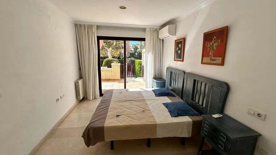 Apartment de 80m² à Albir, Espagne No. 1961 № 8