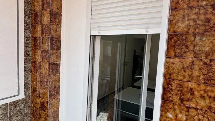 Apartment de 3 chambres à Torrevieja, Espagne No. 1530 № 15