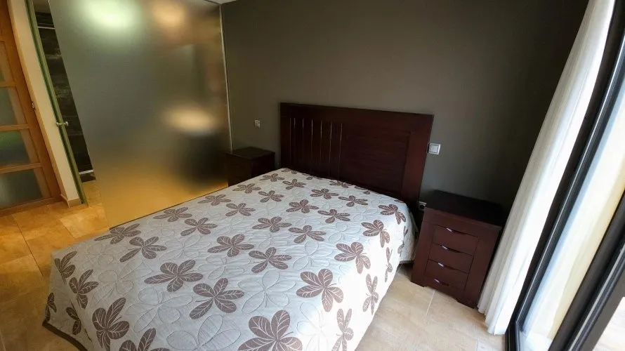 Apartment de 3 chambres à Guardamar del Segura, Espagne No. 1985 № 23