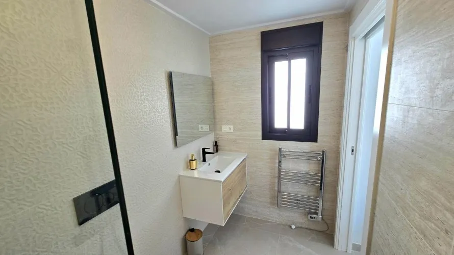 Penthouse de 2 chambres à Torrevieja, Espagne No. 2617 № 14