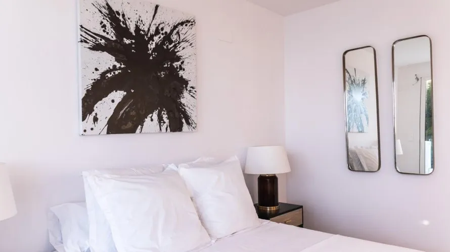 Villa de 3 chambres à Zona Altea Hills, Espagne No. 2322 № 10