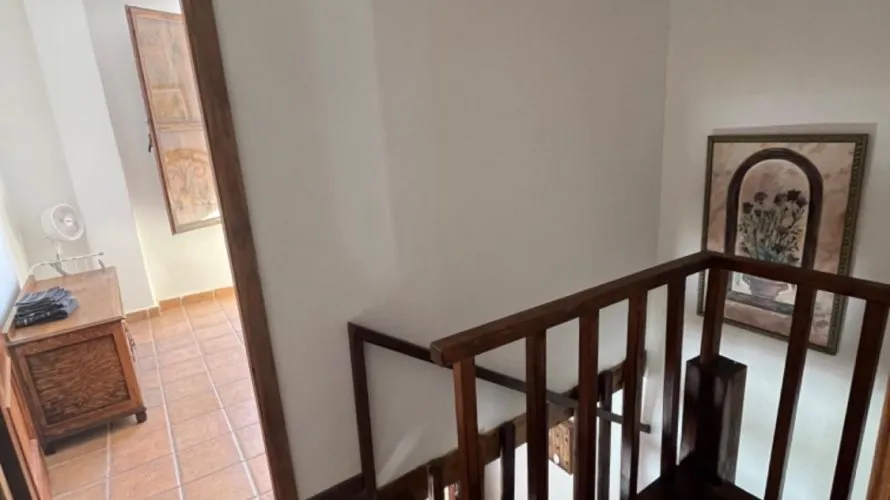 House de 75m² à Villajoyosa, Espagne No. 2715 № 6