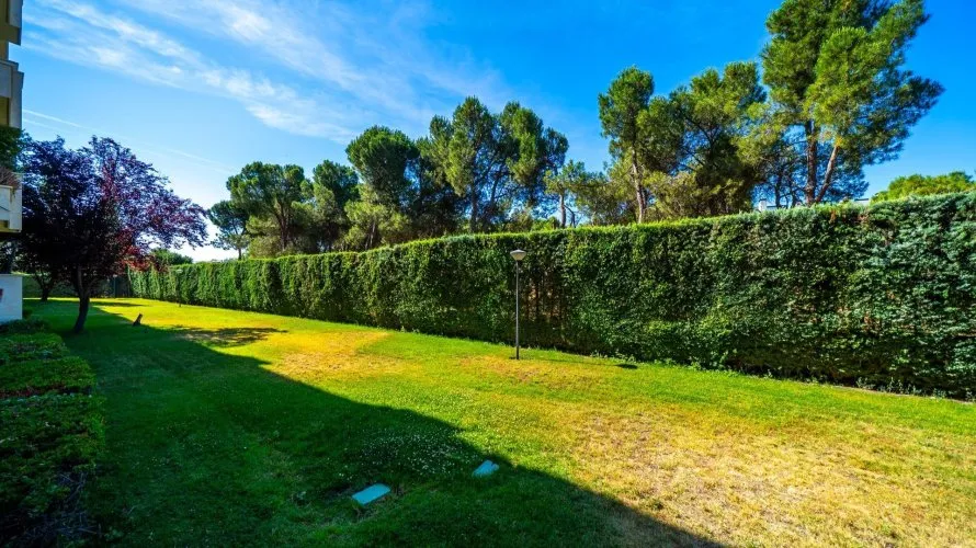 Apartment de 4 chambres à Pozuelo de Alarcon, Espagne No. 2687 № 12