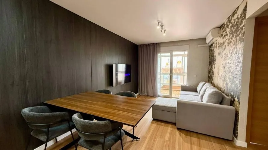 Apartment de 2 chambres à Torrevieja, Espagne No. 2285 № 7