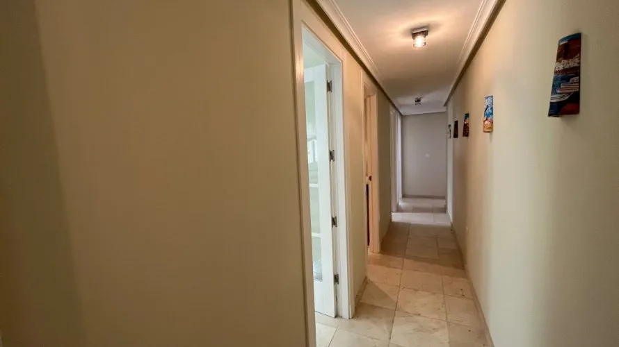 Apartment de 2 chambres à Zona Altea Hills, Espagne No. 1702 № 16