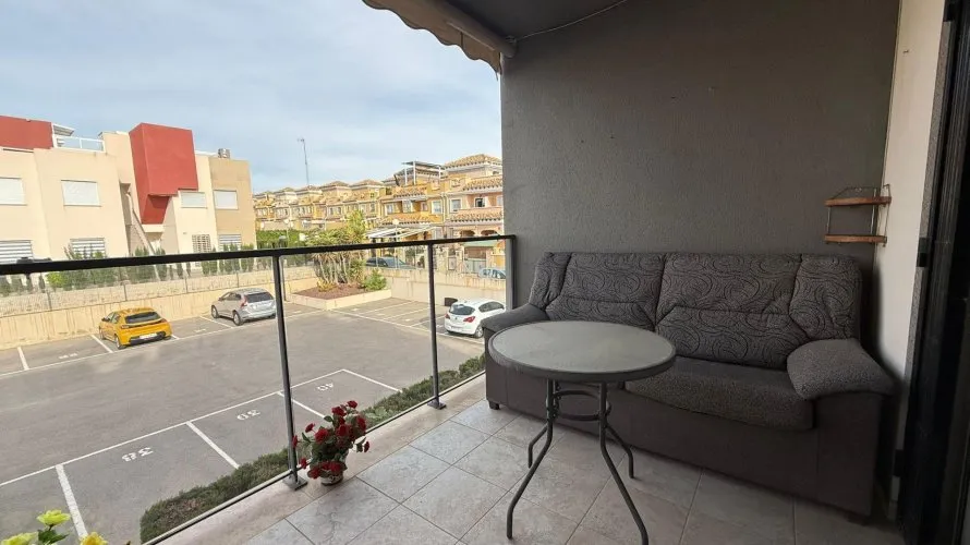 Bungalow de 63m² à Torrevieja, Espagne No. 1531 № 2