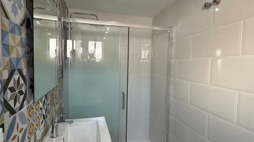 Apartment de 3 chambres à Torrevieja, Espagne No. 1530 № 18