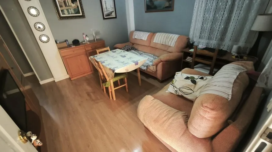 Bungalow de 1 chambre à Torreblanca, Espagne No. 2649 № 15