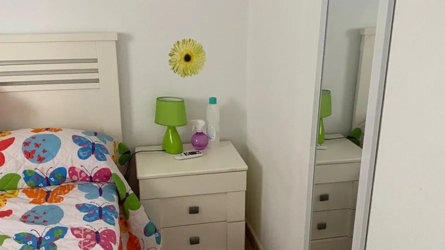 Penthouse de 3 chambres à Torrevieja, Espagne No. 2361 № 8