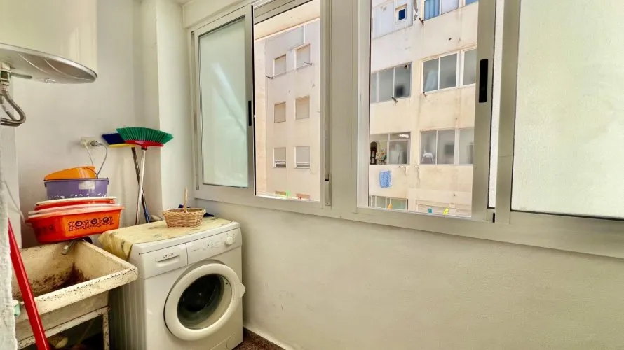 Apartment de 3 chambres à La Mata, Espagne No. 1501 № 4