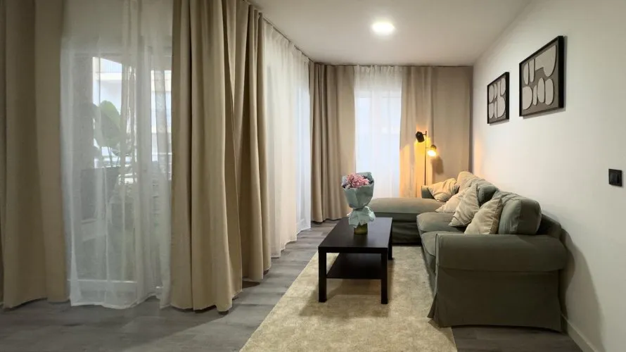Apartment de 2 chambres à Torrevieja, Espagne No. 2652 № 15