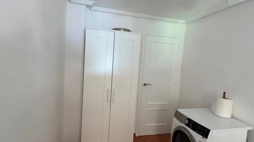 Apartment de 3 chambres à Torrevieja, Espagne No. 2683 № 22