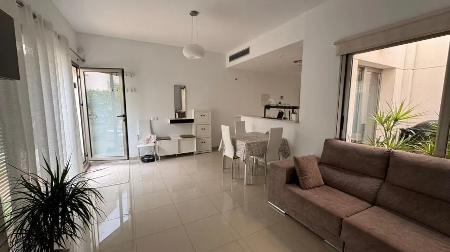 House de 127m² à Torrevieja, Espagne No. 2380 № 20