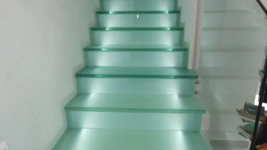 Villa de 197m² à La Zenia, Espagne No. 1585 № 18